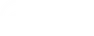 Diatom Labs